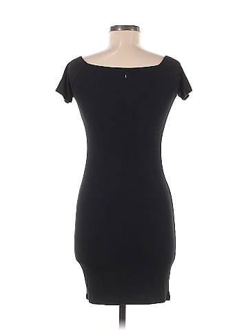 Heart & Hips Casual Dress (view 2)