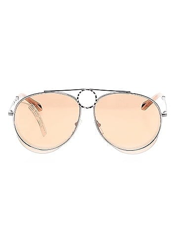 Chloé Sunglasses (view 2)