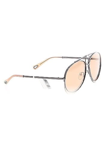 Chloé Sunglasses (view 1)
