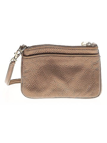 MICHAEL Michael Kors Wristlet (view 2)