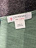 Crewcuts 100% Cotton Green Sleeveless T-Shirt Size S (big kids) - photo 3