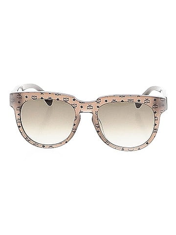 MCM Sunglasses (view 2)