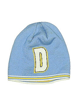 Adidas Beanie (view 1)