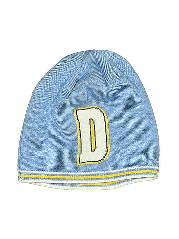 Adidas Beanie (view 1)