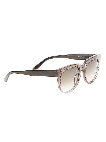 MCM Sunglasses (view 1)