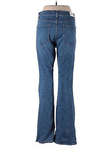 Express Jeans (view 2)