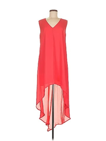 Adelyn Rae Casual Dress (view 1)