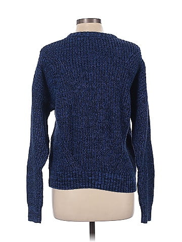 Lucky Brand Pullover Sweater (view 2)