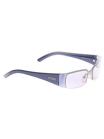 Fendi Sunglasses (view 1)