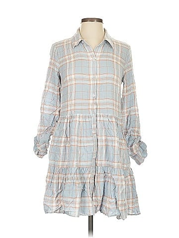 Veronica Beard Jeans Casual Dress (view 1)