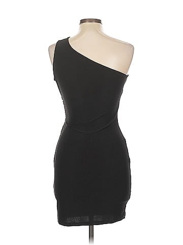 Twenty One Cocktail Dress (view 2)