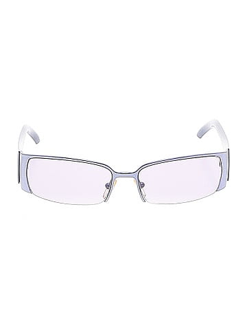 Fendi Sunglasses (view 2)