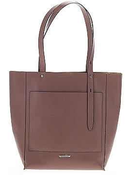 Rebecca Minkoff Leather Tote