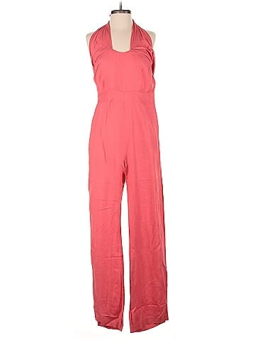 Derek Lam Collective Jumpsuit (view 1)