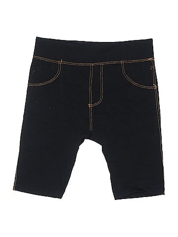 Eye Candy Shorts (view 1)
