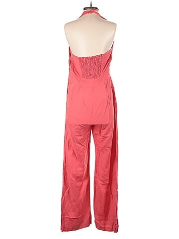 Derek Lam Collective Jumpsuit (view 2)