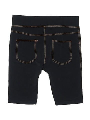 Eye Candy Shorts (view 2)