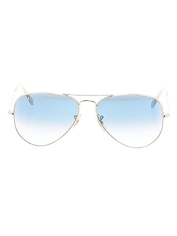 Ray-Ban Sunglasses (view 2)
