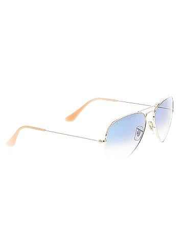 Ray-Ban Sunglasses (view 1)