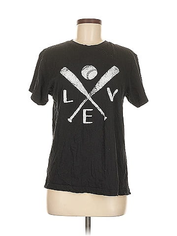 Assorted Brands Short Sleeve T-Shirt (view 1)