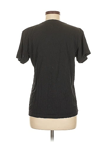 Assorted Brands Short Sleeve T-Shirt (view 2)