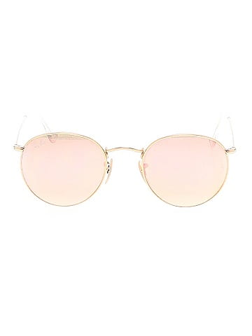 Ray-Ban Sunglasses (view 2)