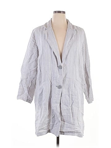 J.Jill Jacket (view 1)