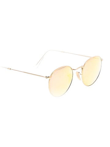 Ray-Ban Sunglasses (view 1)