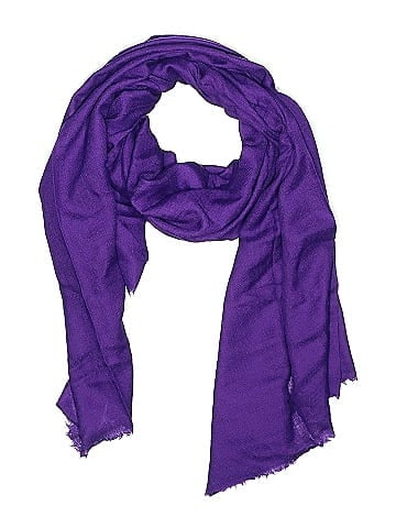 Unbranded Scarf (view 1)