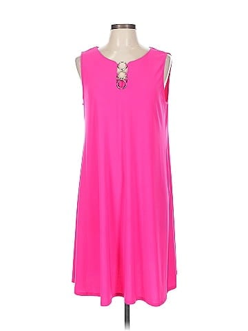 Ivy Lane Casual Dress (view 1)