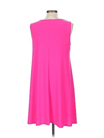 Ivy Lane Casual Dress (view 2)