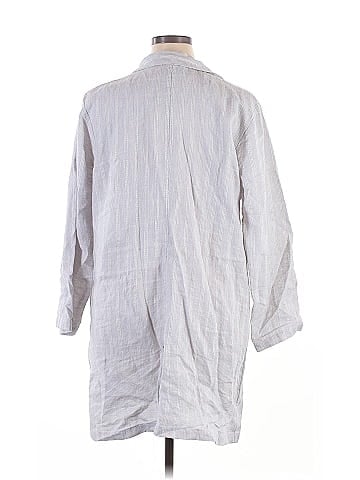 J.Jill Jacket (view 2)