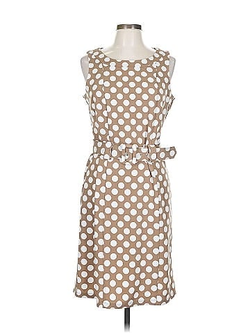 Voir Voir Casual Dress (view 1)