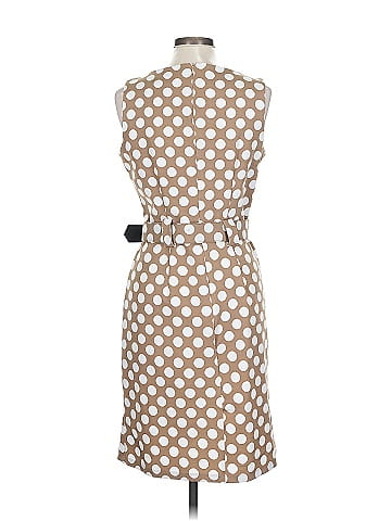 Voir Voir Casual Dress (view 2)