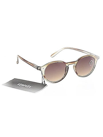 Izipizi Paris Sunglasses (view 1)
