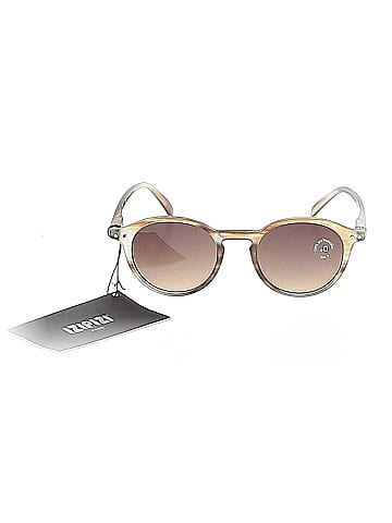 Izipizi Paris Sunglasses (view 2)