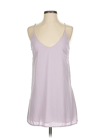 Superdown Casual Dress (view 1)