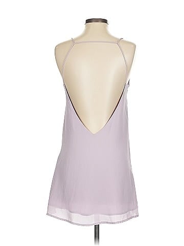 Superdown Casual Dress (view 2)