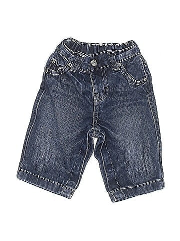Baby Gap Jeans (view 1)