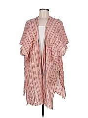 Mystree Kimono