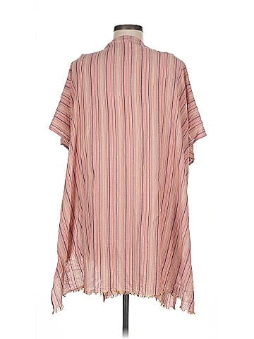 Mystree Kimono (view 2)