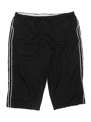 Athleta Track Pants (view 1)