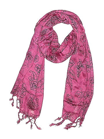 Unbranded Scarf (view 1)