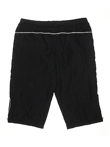 Athleta Track Pants (view 2)