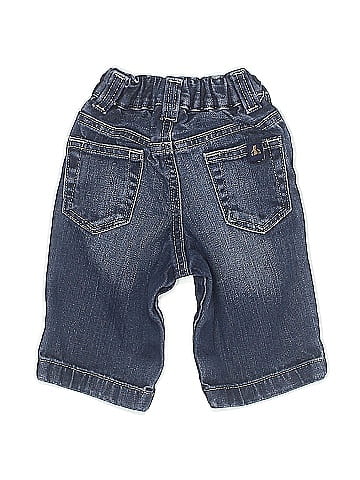 Baby Gap Jeans (view 2)