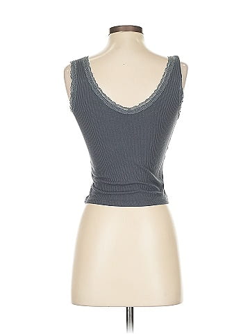 Fitz + Eddi Tank Top (view 2)
