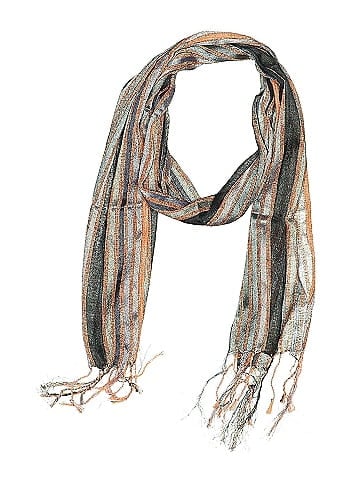Unbranded Scarf (view 1)