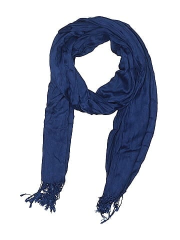 Unbranded Scarf (view 1)