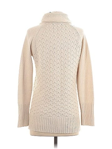 Smartwool Wool Cardigan (view 2)
