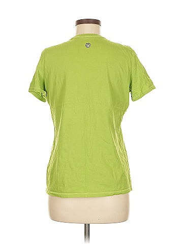 Life Is Good Short Sleeve T-Shirt (view 2)